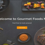 gourmetfoodsnj-portfolio-image