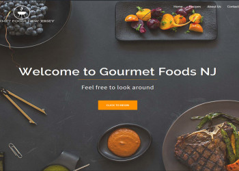 gourmetfoodsnj-portfolio-image
