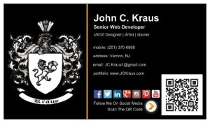businesscard-Kraus-back