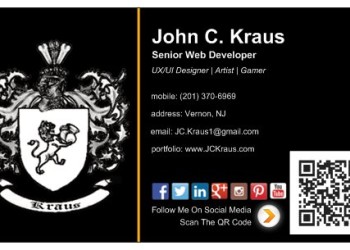 businesscard-Kraus-back
